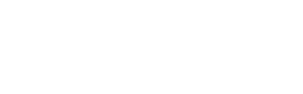 Logo Honda