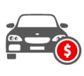 HONDA FINANCE