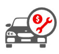 SERVICIOS AUTOS